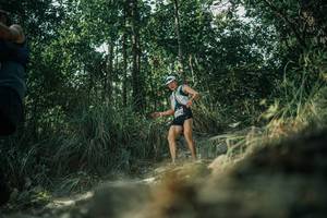 BIB: 
                            <button type="button" onclick="openModal(26055062)" class="btn btn-primary btn-sm float-right btn-popup" data-toggle="modal" data-target=".modal-high-quality">
                        <i class="fas fa-shopping-cart"></i> Add to Cart
                    </button>
                                            <button type="button" onclick="isThisMe(26055062, true)" class="btn btn-success btn-sm float-right btn-popup btn-isme hidden" data-toggle="tooltip" data-placement="bottom" title="นี่คือรูปของคุณใช่ไหม คลิกที่นี่เพื่อเอาเข้าอัลบั้ม">
                        <i class="fas fa-plus"></i> Add to album
                    </button>
                    <button type="button" onclick="isThisMe(26055062, false)" class="btn btn-warning btn-sm float-right btn-popup btn-isnotme hidden">
                        <i class="fas fa-ban"></i> Remove from album
                    </button>